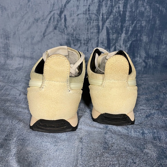 RAG & BONE Retro Runner Sneaker (Women) - Picture 7 of 8